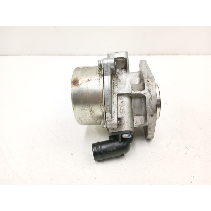 Recambio de depresor freno para dacia sandero ii (b8_) 1.5 blue dci 95 (b8jl) referencia OEM IAM 146502327R 707462000 
