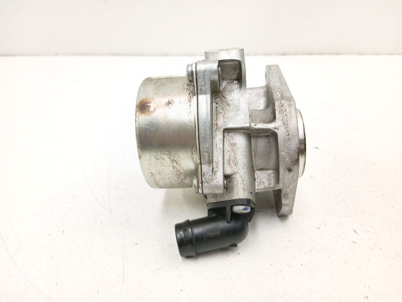 Recambio de depresor freno para dacia sandero ii (b8_) 1.5 blue dci 95 (b8jl) referencia OEM IAM 146502327R 707462000 
