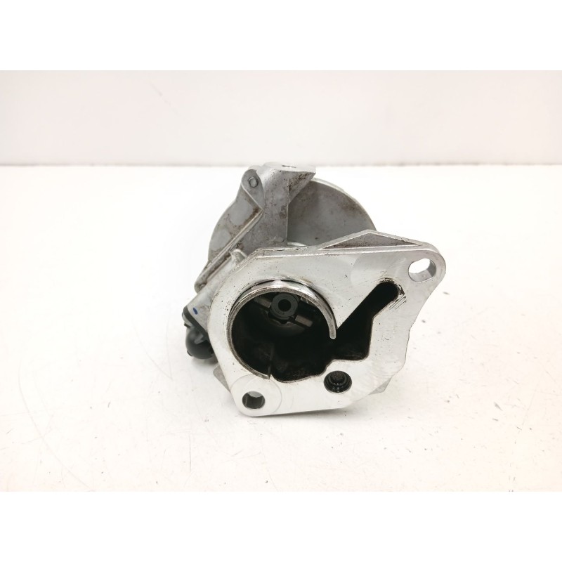 Recambio de depresor freno para dacia sandero ii (b8_) 1.5 blue dci 95 (b8jl) referencia OEM IAM 146502327R 707462000 