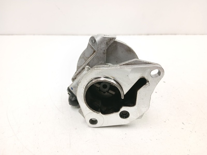 Recambio de depresor freno para dacia sandero ii (b8_) 1.5 blue dci 95 (b8jl) referencia OEM IAM 146502327R 707462000 