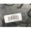 Recambio de cerradura puerta delantera derecha para volvo s40 ii (544) 2.0 d referencia OEM IAM 30699793  