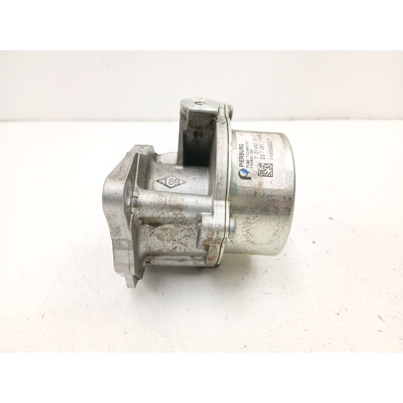 Recambio de depresor freno para dacia sandero ii (b8_) 1.5 blue dci 95 (b8jl) referencia OEM IAM 146502327R 707462000 