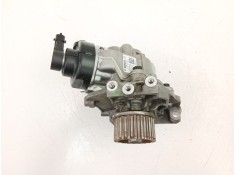 Recambio de bomba inyectora diesel para dacia sandero ii (b8_) 1.5 blue dci 95 (b8jl) referencia OEM IAM 167003606R 0445010763 8 2