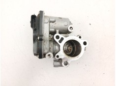 Recambio de valvula egr para dacia sandero ii (b8_) 1.5 blue dci 95 (b8jl) referencia OEM IAM 147100361R HU1501000461  2