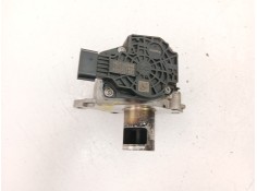 Recambio de valvula egr para dacia sandero ii (b8_) 1.5 blue dci 95 (b8jl) referencia OEM IAM 147101246R 8201684044  2