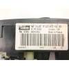 Recambio de mandos calefaccion aire para peugeot 207 1.4 g referencia OEM IAM 6451TK 69910002 