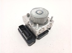 Recambio de abs para dacia sandero ii (b8_) 1.5 blue dci 95 (b8jl) referencia OEM IAM 476609110R  