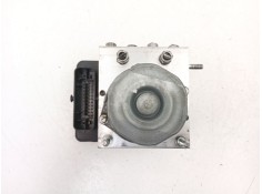 Recambio de abs para dacia sandero ii (b8_) 1.5 blue dci 95 (b8jl) referencia OEM IAM 476609110R   2