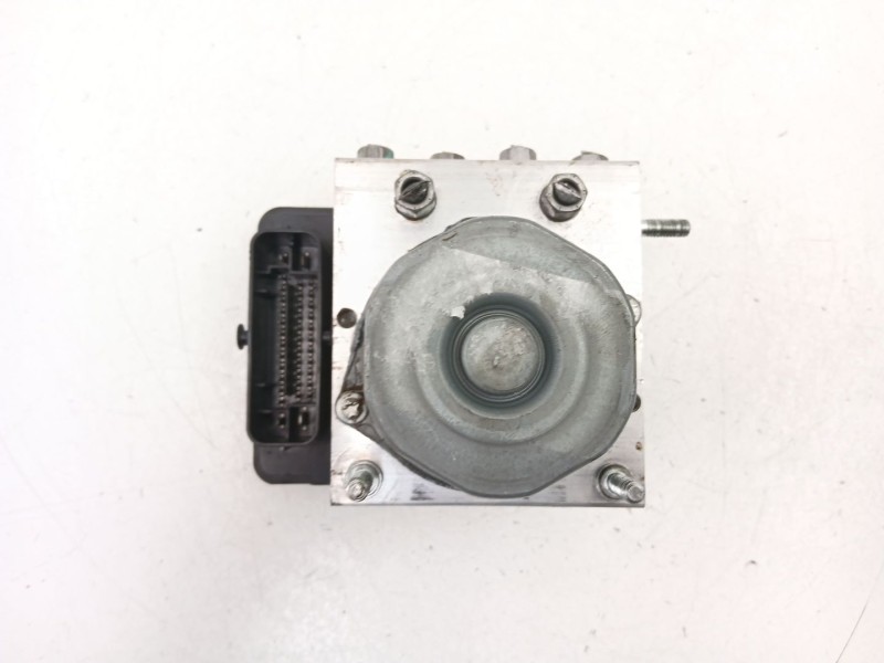 Recambio de abs para dacia sandero ii (b8_) 1.5 blue dci 95 (b8jl) referencia OEM IAM 476609110R  
