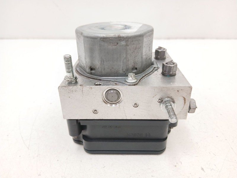 Recambio de abs para dacia sandero ii (b8_) 1.5 blue dci 95 (b8jl) referencia OEM IAM 476609110R  