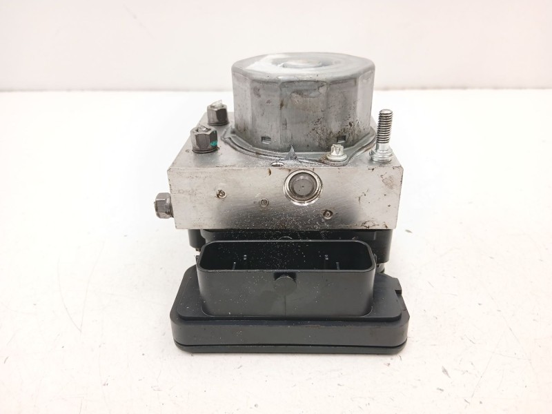 Recambio de abs para dacia sandero ii (b8_) 1.5 blue dci 95 (b8jl) referencia OEM IAM 476609110R  