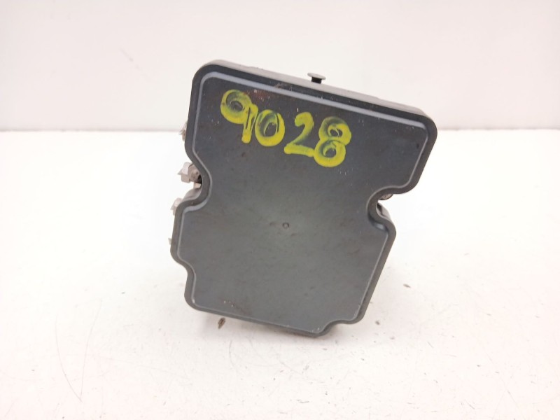 Recambio de abs para dacia sandero ii (b8_) 1.5 blue dci 95 (b8jl) referencia OEM IAM 476609110R  