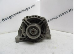 Recambio de alternador : lancia musa : 1.4 g [2007] para lancia musa 1.4 g referencia OEM IAM 5171479190A   2