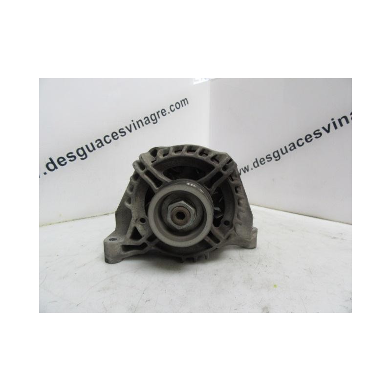 Recambio de alternador : lancia musa : 1.4 g [2007] para lancia musa 1.4 g referencia OEM IAM 5171479190A  