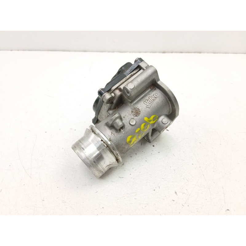 Recambio de caja mariposa para dacia sandero ii (b8_) 1.5 blue dci 95 (b8jl) referencia OEM IAM 161A03415R  