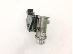 Recambio de caja mariposa para dacia sandero ii (b8_) 1.5 blue dci 95 (b8jl) referencia OEM IAM 161A03415R   2