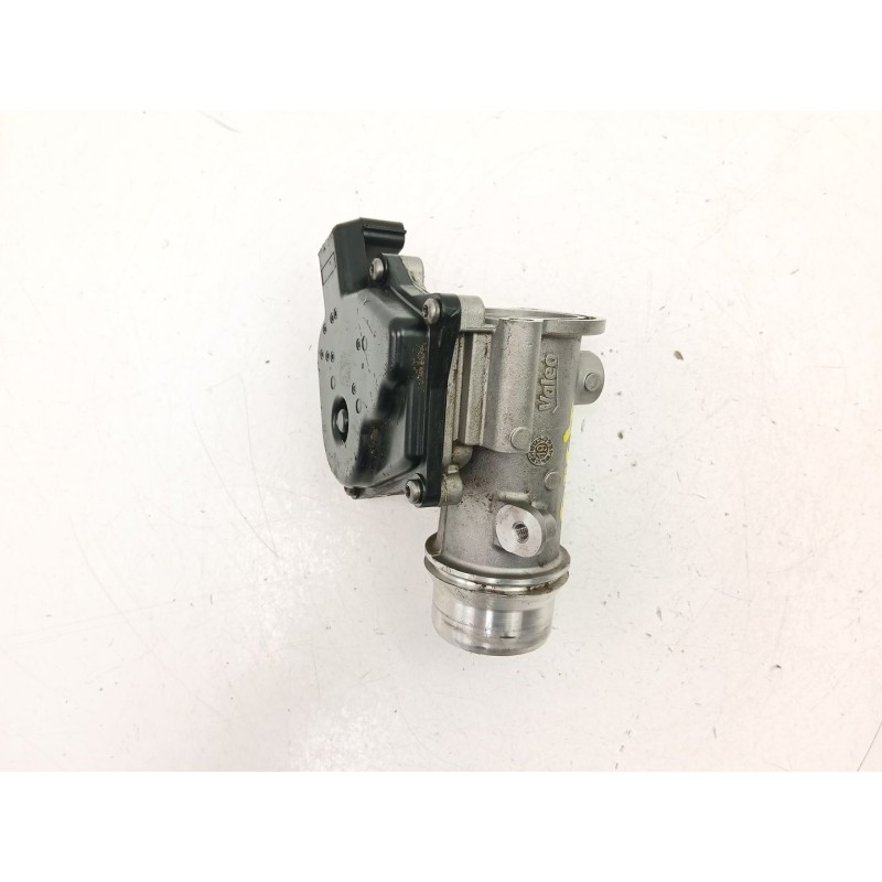 Recambio de caja mariposa para dacia sandero ii (b8_) 1.5 blue dci 95 (b8jl) referencia OEM IAM 161A03415R  