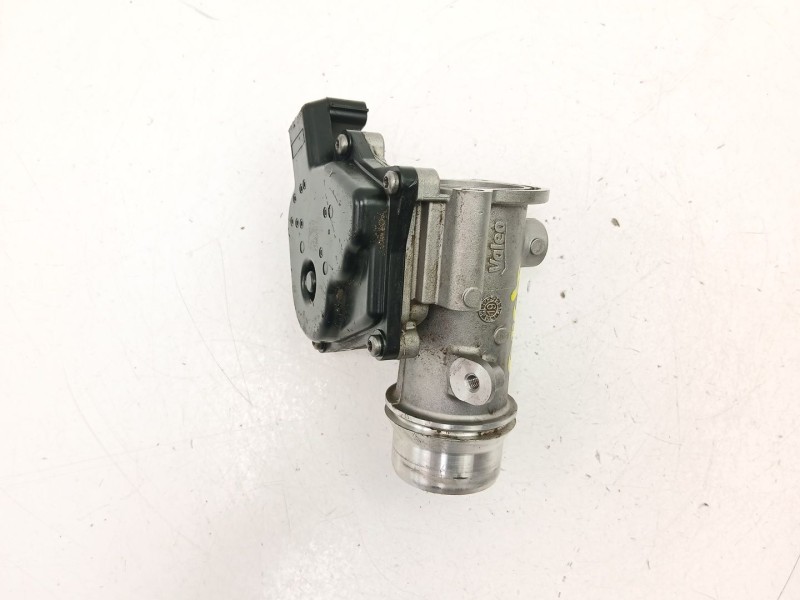 Recambio de caja mariposa para dacia sandero ii (b8_) 1.5 blue dci 95 (b8jl) referencia OEM IAM 161A03415R  