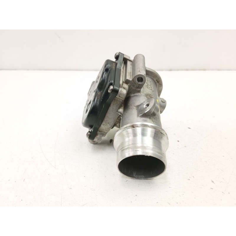 Recambio de caja mariposa para dacia sandero ii (b8_) 1.5 blue dci 95 (b8jl) referencia OEM IAM 161A03415R  