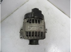 Recambio de alternador : lancia musa : 1.4 g [2007] para lancia musa 1.4 g referencia OEM IAM 5171479190A  