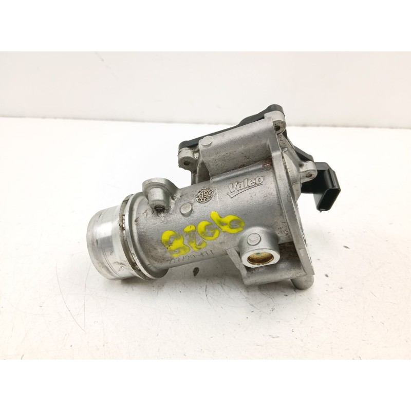 Recambio de caja mariposa para dacia sandero ii (b8_) 1.5 blue dci 95 (b8jl) referencia OEM IAM 161A03415R  