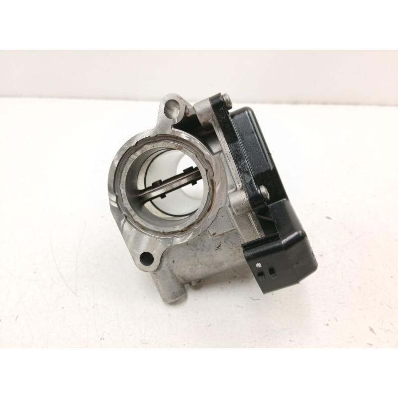 Recambio de caja mariposa para dacia sandero ii (b8_) 1.5 blue dci 95 (b8jl) referencia OEM IAM 161A03415R  