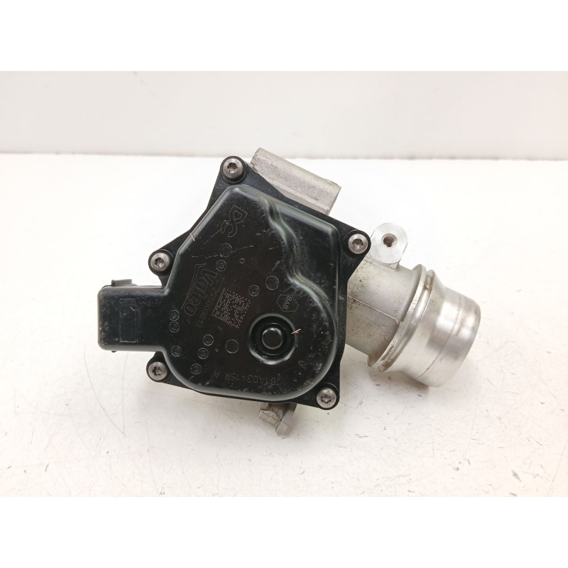 Recambio de caja mariposa para dacia sandero ii (b8_) 1.5 blue dci 95 (b8jl) referencia OEM IAM 161A03415R  