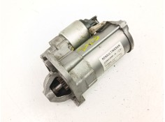 Recambio de motor arranque para dacia sandero ii (b8_) 1.5 blue dci 95 (b8jl) referencia OEM IAM 233003759R  