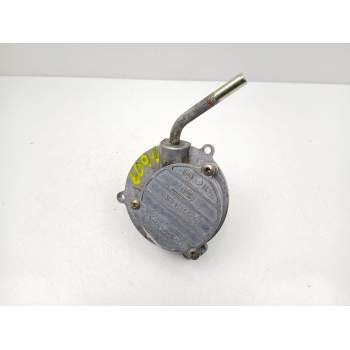 DEPRESOR FRENO A6682300165 
