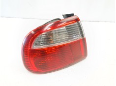 Recambio de piloto trasero izquierdo para seat toledo ii (1m2) 1.9 tdi referencia OEM IAM 1M6945095B  