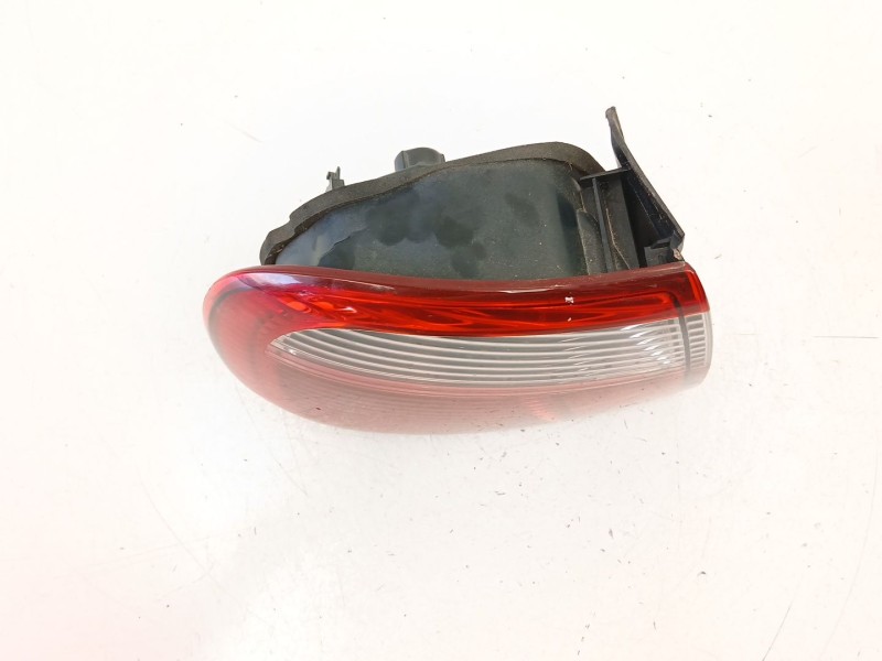 Recambio de piloto trasero izquierdo para seat toledo ii (1m2) 1.9 tdi referencia OEM IAM 1M6945095B  