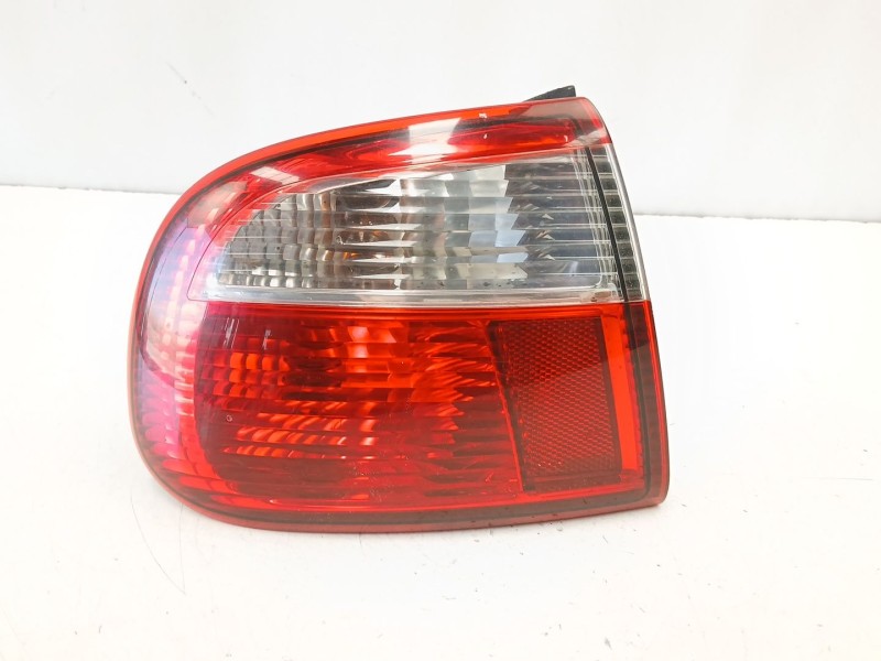 Recambio de piloto trasero izquierdo para seat toledo ii (1m2) 1.9 tdi referencia OEM IAM 1M6945095B  