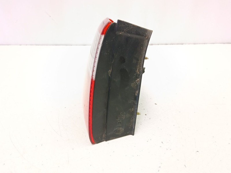 Recambio de piloto trasero izquierdo para seat toledo ii (1m2) 1.9 tdi referencia OEM IAM 1M6945095B  