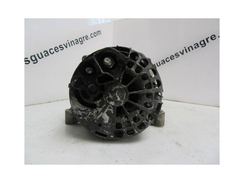 Recambio de alternador : lancia musa : 1.4 g [2007] para lancia musa 1.4 g referencia OEM IAM 5171479190A  