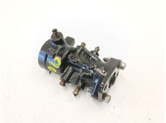 Recambio de bomba de freno para citroën xantia (x1_, x2_) 1.9 turbo d referencia OEM IAM 486011  