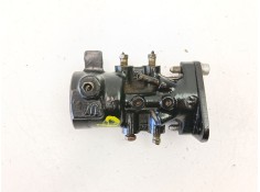 Recambio de bomba de freno para citroën xantia (x1_, x2_) 1.9 turbo d referencia OEM IAM 486011   2