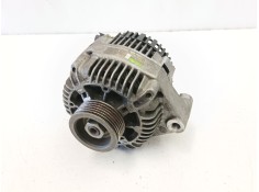 Recambio de alternador para citroën xantia (x1_, x2_) 1.9 turbo d referencia OEM IAM 9618952880  