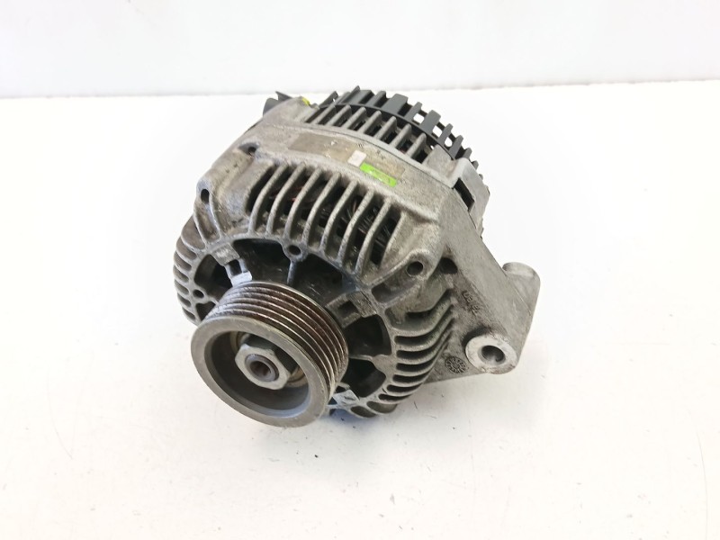 Recambio de alternador para citroën xantia (x1_, x2_) 1.9 turbo d referencia OEM IAM 9618952880  