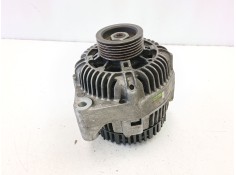 Recambio de alternador para citroën xantia (x1_, x2_) 1.9 turbo d referencia OEM IAM 9618952880   2