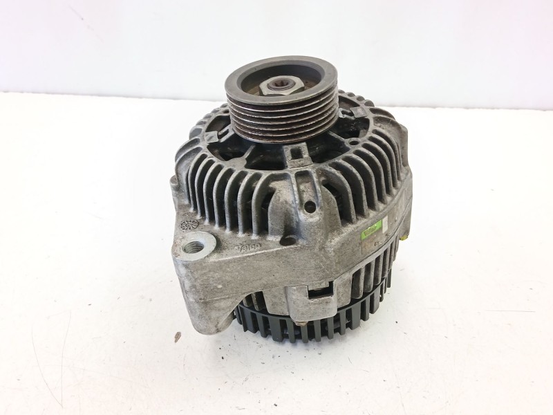 Recambio de alternador para citroën xantia (x1_, x2_) 1.9 turbo d referencia OEM IAM 9618952880  