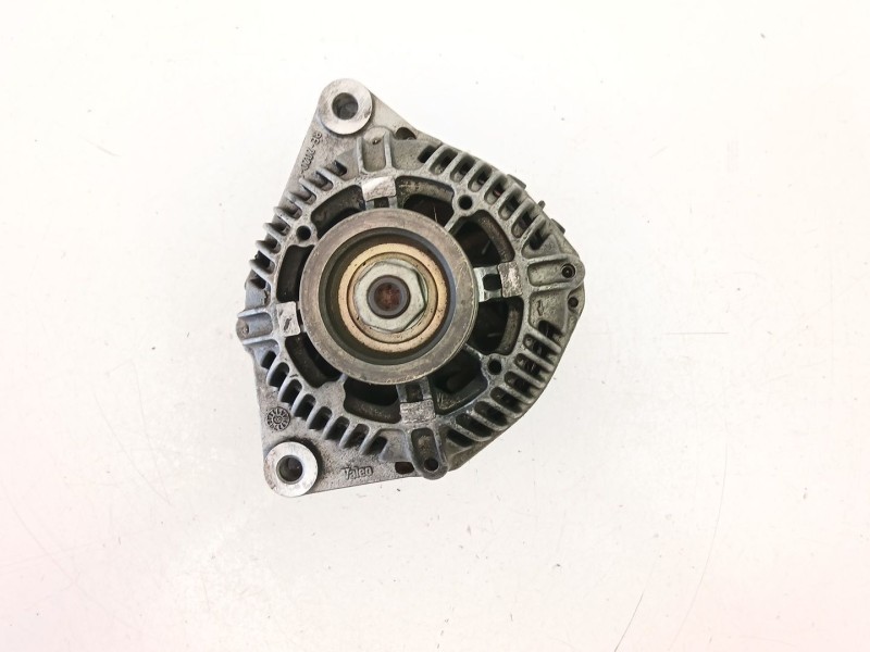 Recambio de alternador para citroën xantia (x1_, x2_) 1.9 turbo d referencia OEM IAM 9618952880  