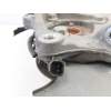 Recambio de mangueta delantera derecha para opel insignia a sedán (g09) 2.0 cdti (69) referencia OEM IAM 13219081  