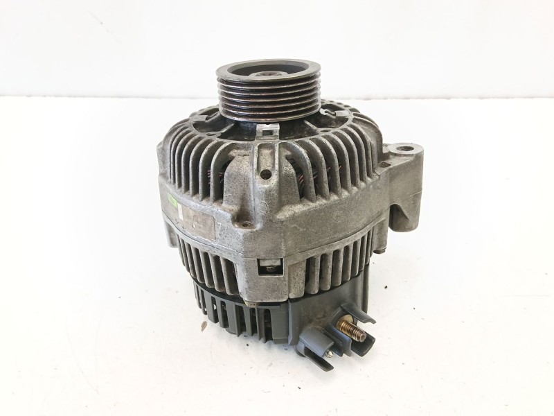 Recambio de alternador para citroën xantia (x1_, x2_) 1.9 turbo d referencia OEM IAM 9618952880  
