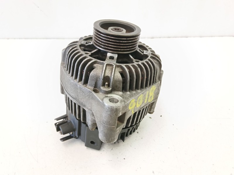 Recambio de alternador para citroën xantia (x1_, x2_) 1.9 turbo d referencia OEM IAM 9618952880  