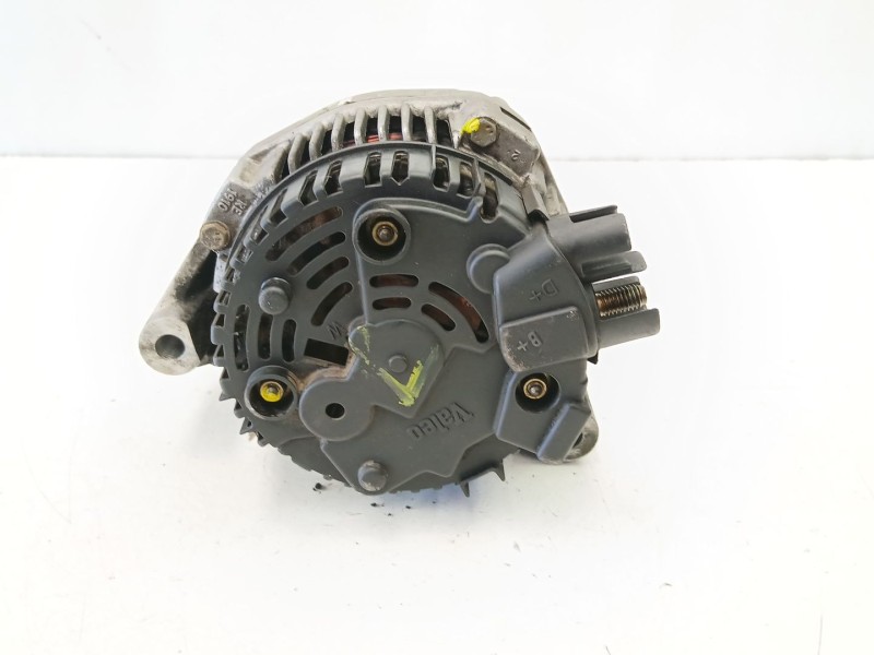 Recambio de alternador para citroën xantia (x1_, x2_) 1.9 turbo d referencia OEM IAM 9618952880  