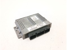 Recambio de centralita para citroën c5 ii (rc_) 1.8 16v (rc6fzb) referencia OEM IAM 9657070680  9655997380