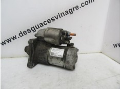 Recambio de motor arranque : lancia musa : 1.4 g [2007] para lancia musa 1.4 g referencia OEM IAM 55193356  