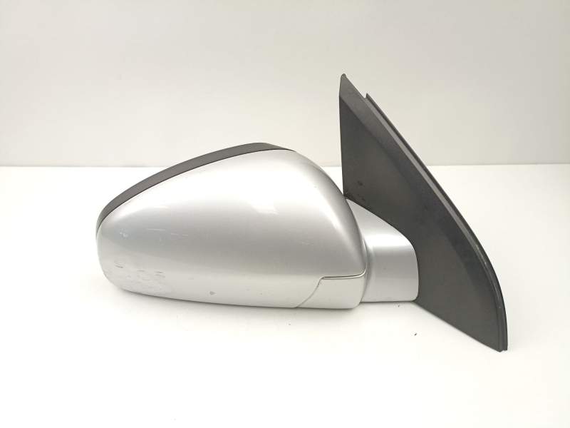 Recambio de retrovisor derecho para opel vectra c (z02) 2.0 16v turbo (f69) referencia OEM IAM 24436147  