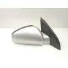 Recambio de retrovisor derecho para opel vectra c (z02) 2.0 16v turbo (f69) referencia OEM IAM 24436147  