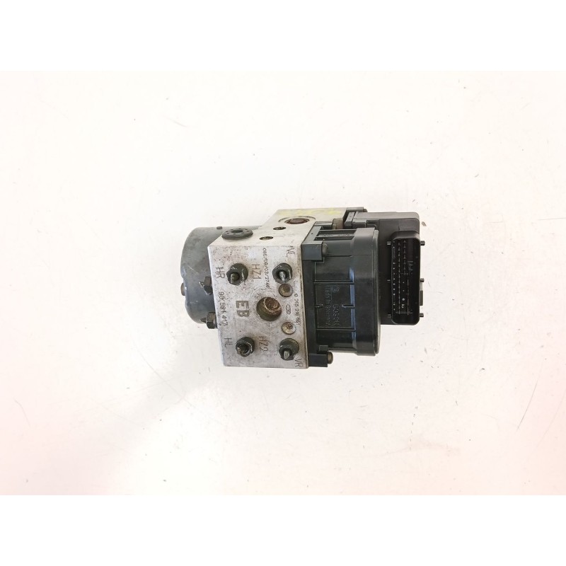 Recambio de abs para opel zafira a monospace (t98) 2.0 di 16v (f75) referencia OEM IAM 90581417 026521665 